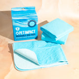 Sustainable Starter Kit