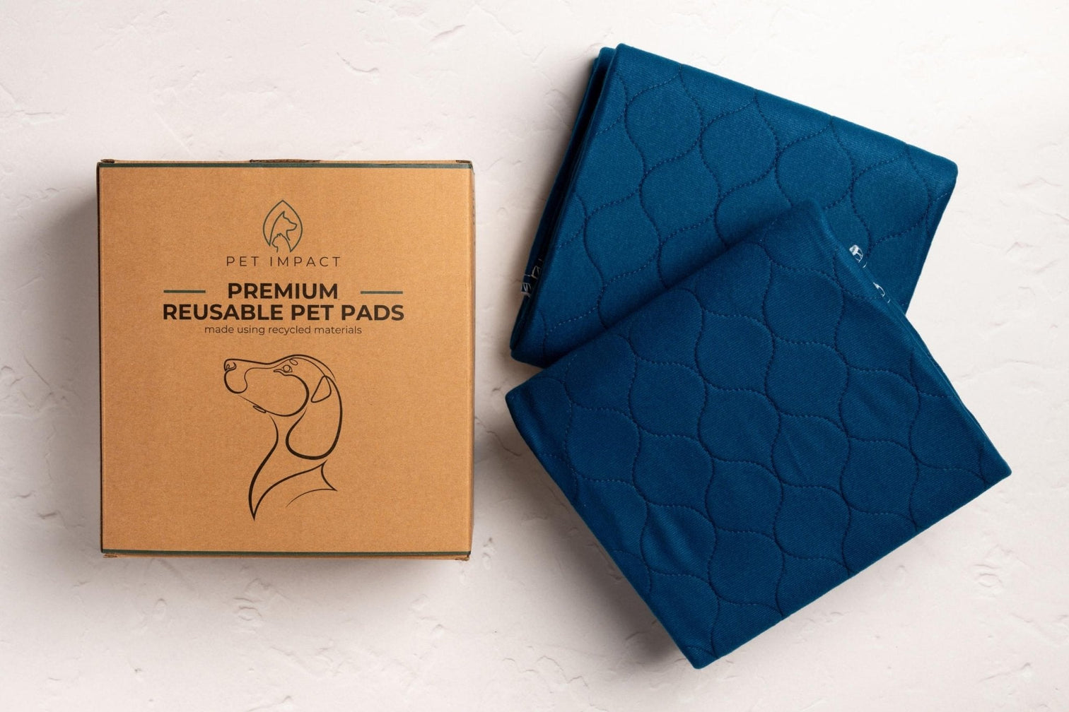 Do We Need To Pick Up Dog Poo? – Pet Impact