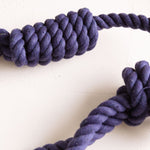 Learn the Ropes (Puppy Rope Toys) - Pet Impact