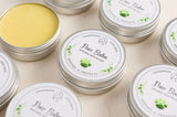 Natural Paw Revitaliser Balm - Pet Impact