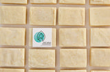 Plastic-free Oat Milk Shampoo - Pet Impact