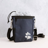 Recycled Treat & Walking Bag - Pet Impact