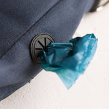 Recycled Treat & Walking Bag - Pet Impact