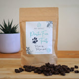 Training Treats (100g) - Pet Impact