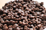 Training Treats (100g) - Pet Impact