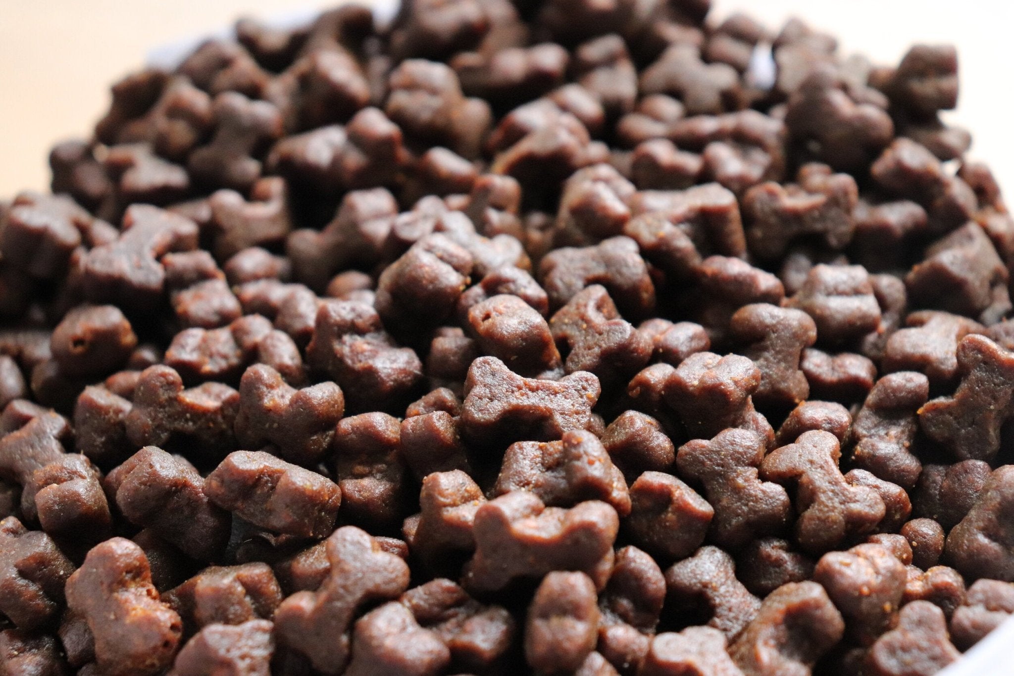 Training Treats (100g) - Pet Impact