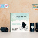 Ultimate Sustainable Puppy Bundle - Pet Impact