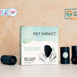 Ultimate Sustainable Puppy Bundle - Pet Impact